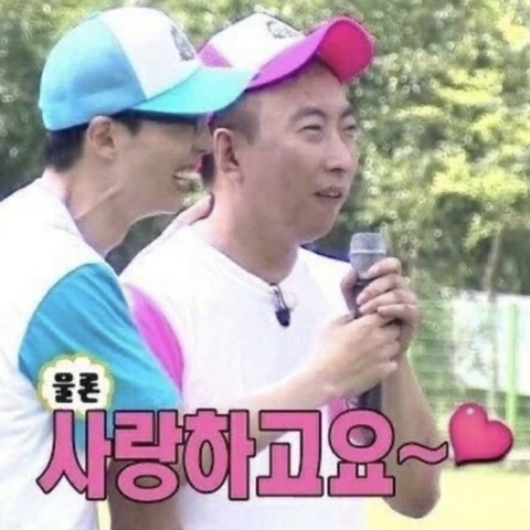 홍가네 이미지