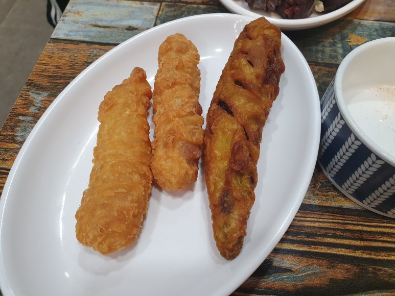 복경공주 이미지