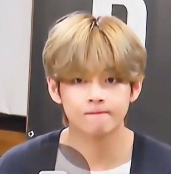 임자 이미지