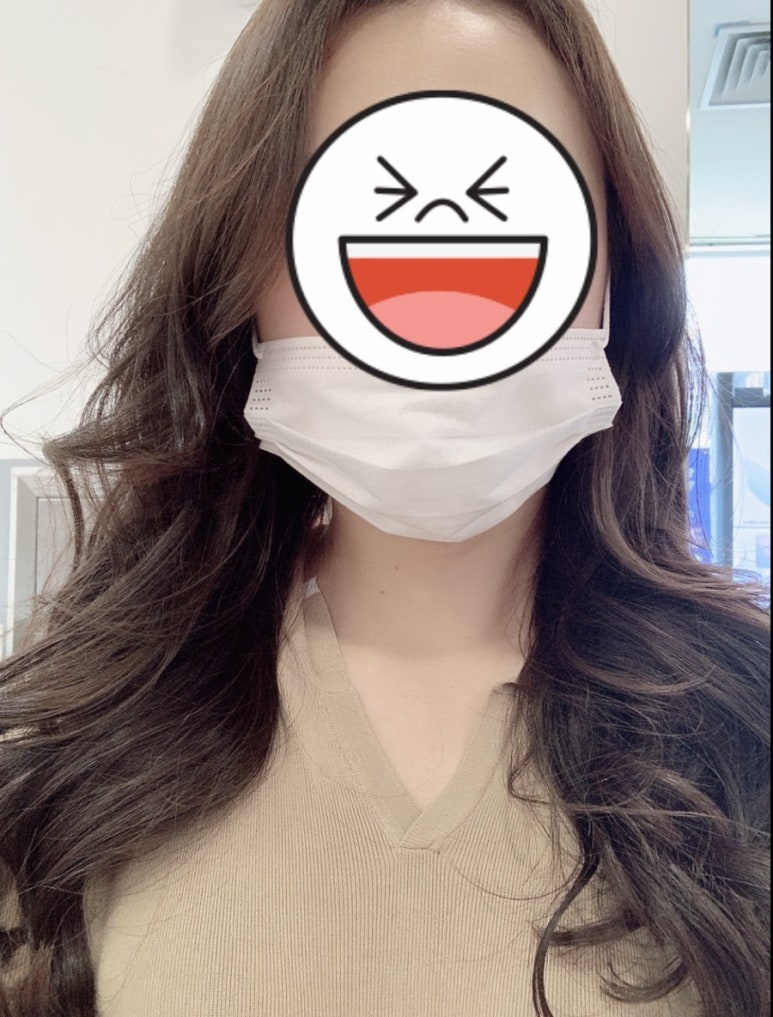 주희헤어샵 이미지