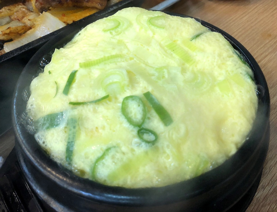 아우성삼겹살 이미지