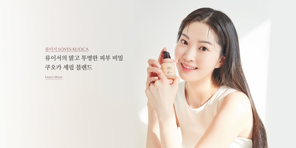 더 제이 에이전시 이미지