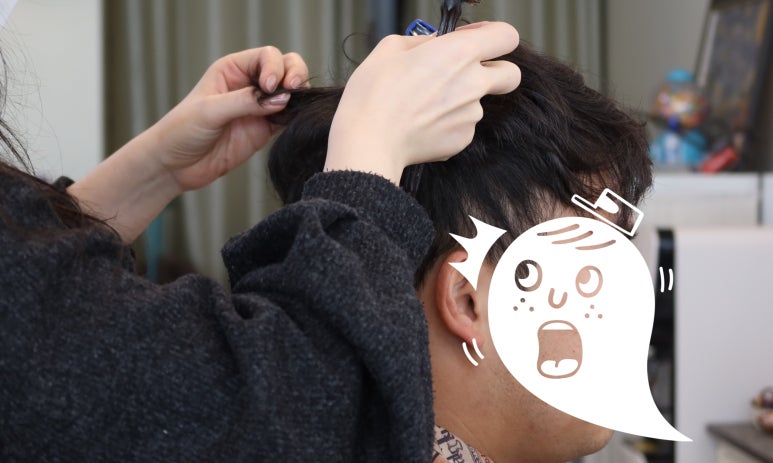 메이크업수 이미지
