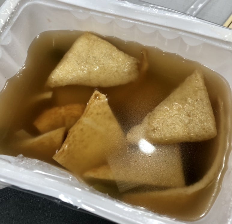 먹어본김밥 이미지