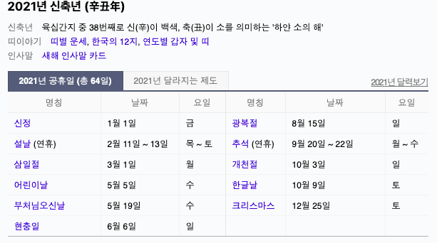 세무사 이미지