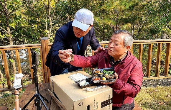 근덕농업협동조합 이미지