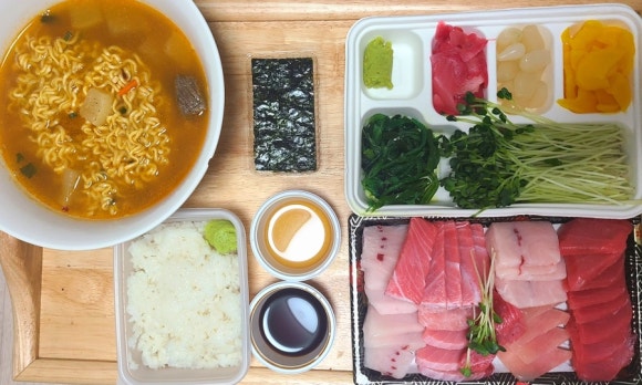 참치먹고싶은마음참치마요 이미지