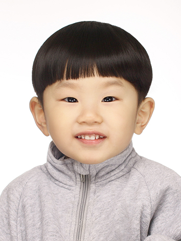 그남자의사진관 이미지