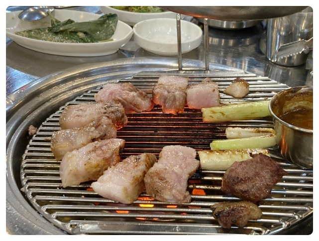 천돈가중문 이미지