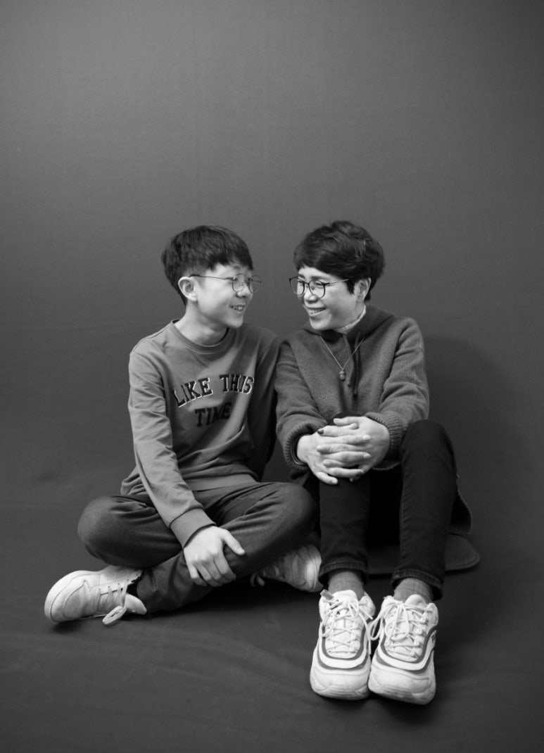 농민상회 이미지