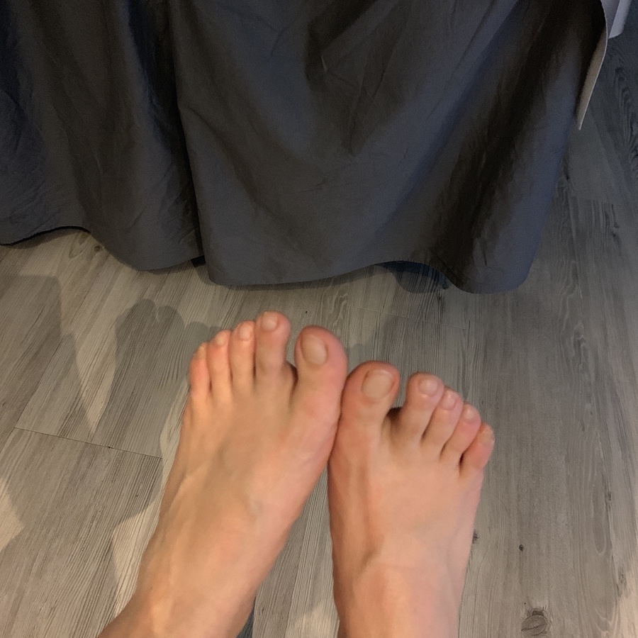 휴바디케어 이미지