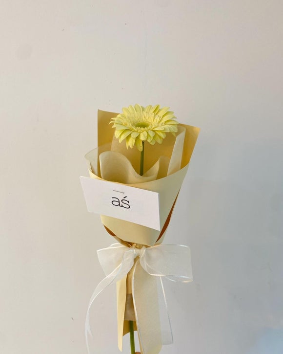 송이와다발 이미지
