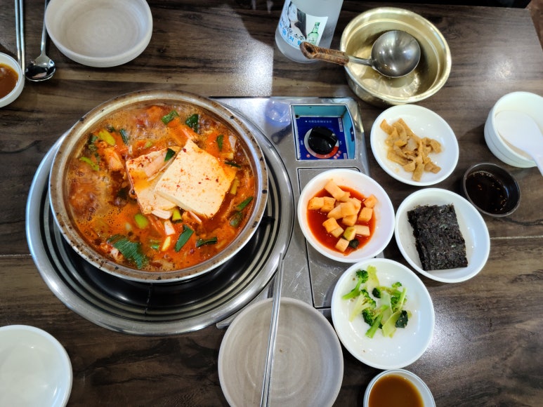 전여사 이미지
