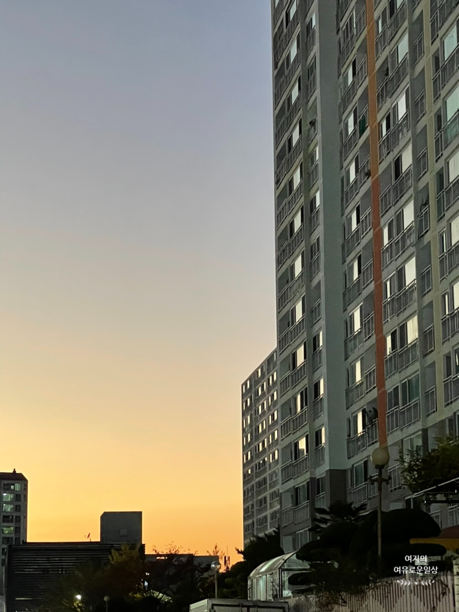 디자인올곧 이미지
