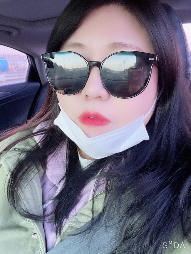 리안헤어 송산그린시티점 이미지