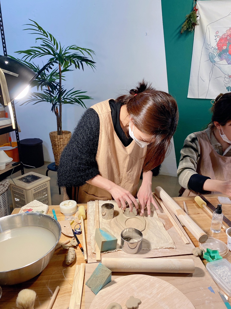 그로빈(groveen) 이미지