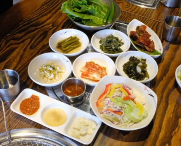 매일맛집 이미지