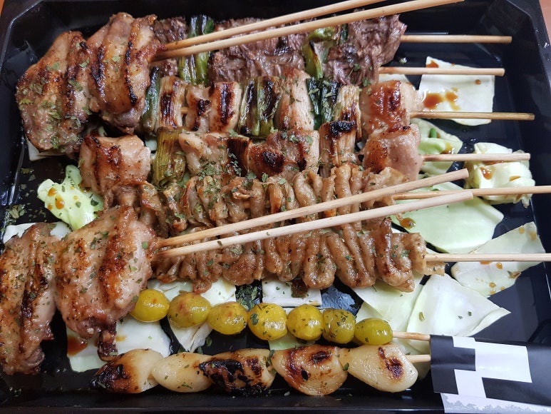 희야짬뽕 이미지