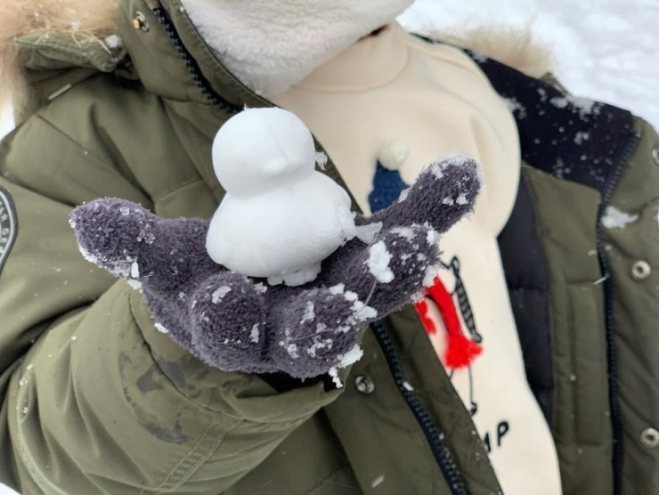 핫오리 이미지