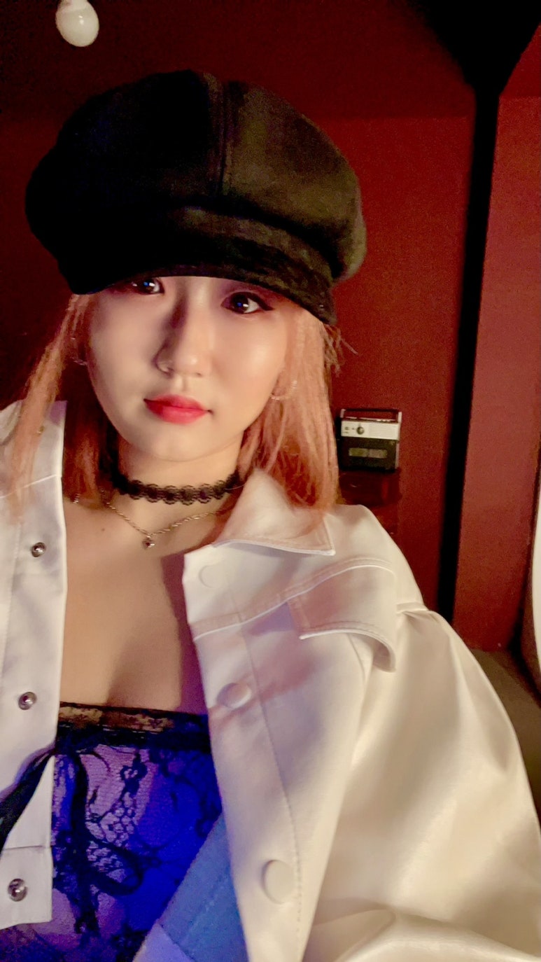미향언니의상실 이미지