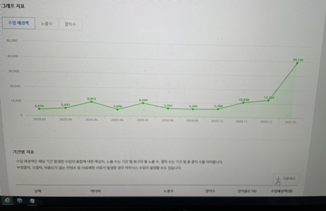 소소커피 이미지
