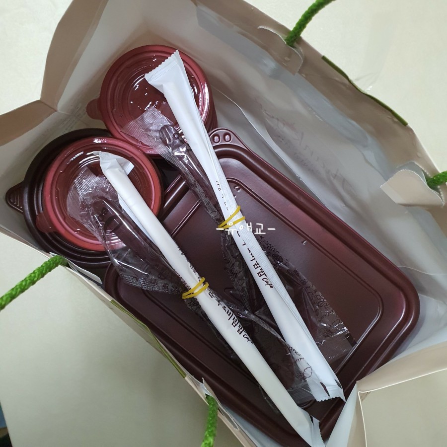 본죽&비빔밥터미널점 이미지