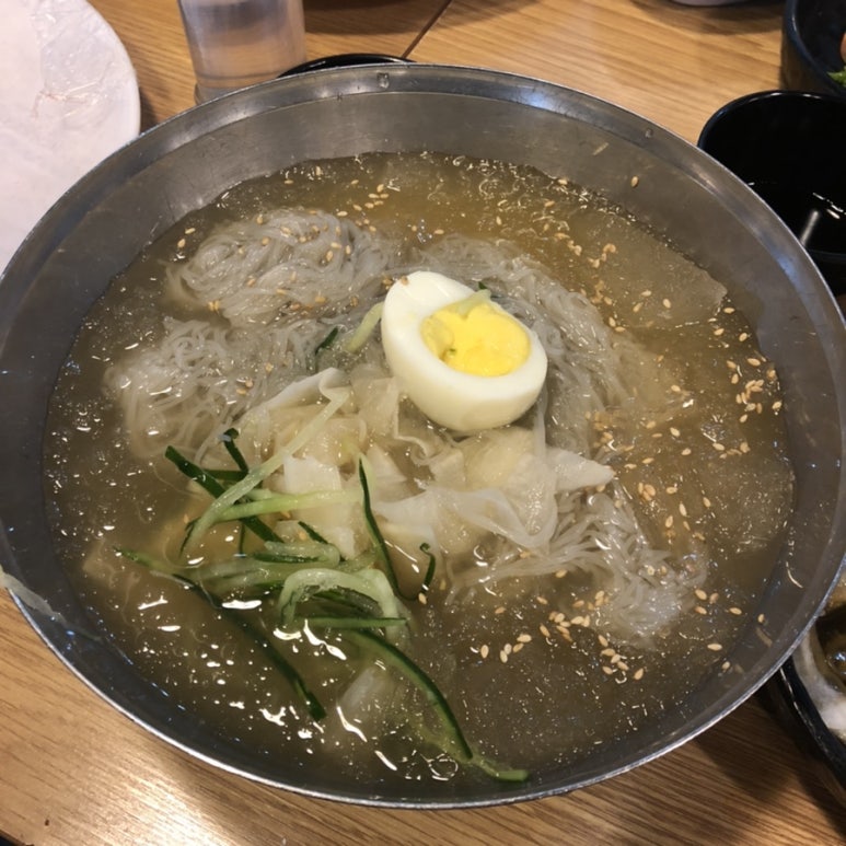 청라한우마당 이미지
