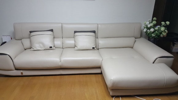 마포가전가구재활용센터 이미지