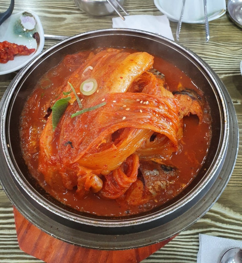 연정국수 이미지