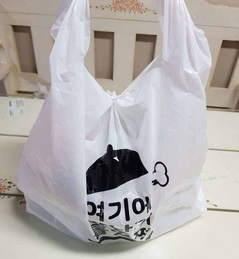 서울뚝배기해장국 이미지