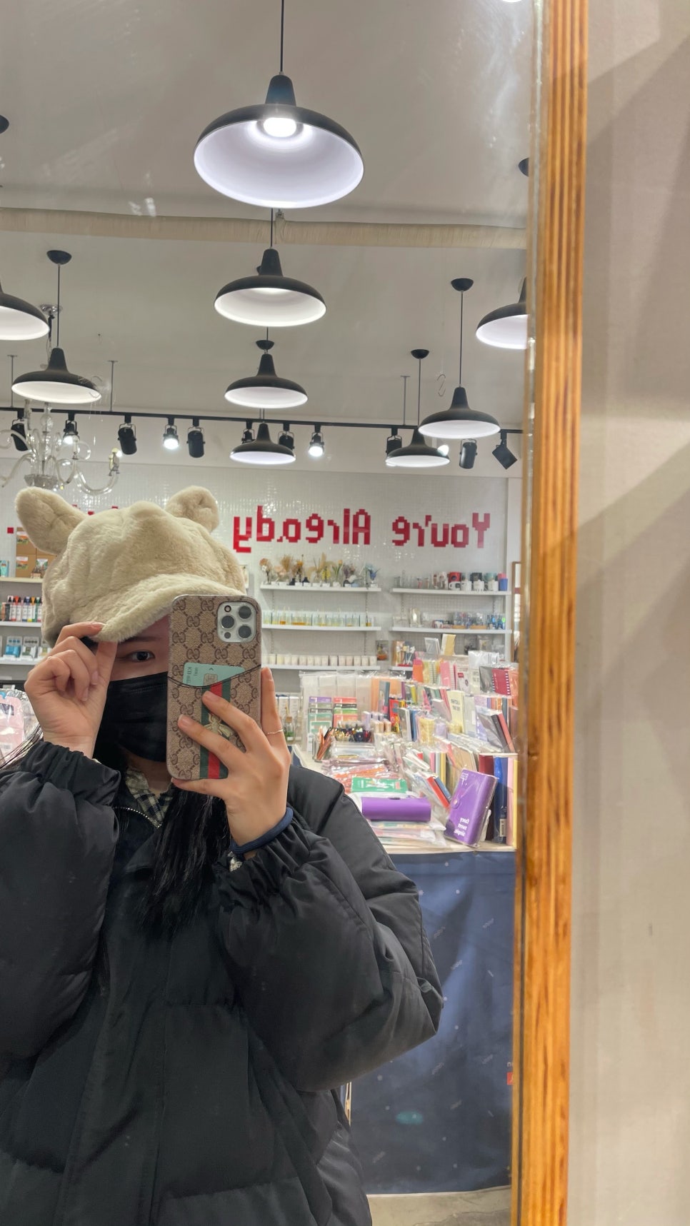 종스브레드 이미지