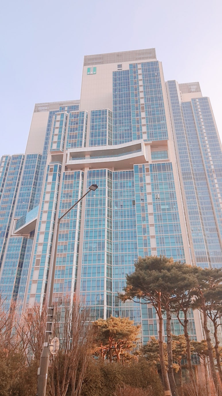 삼조개발 이미지