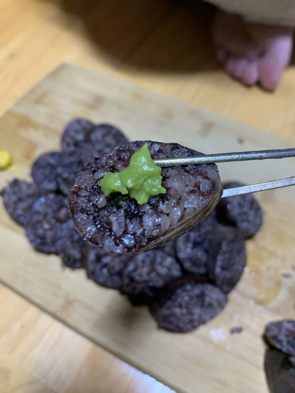남주식품 이미지