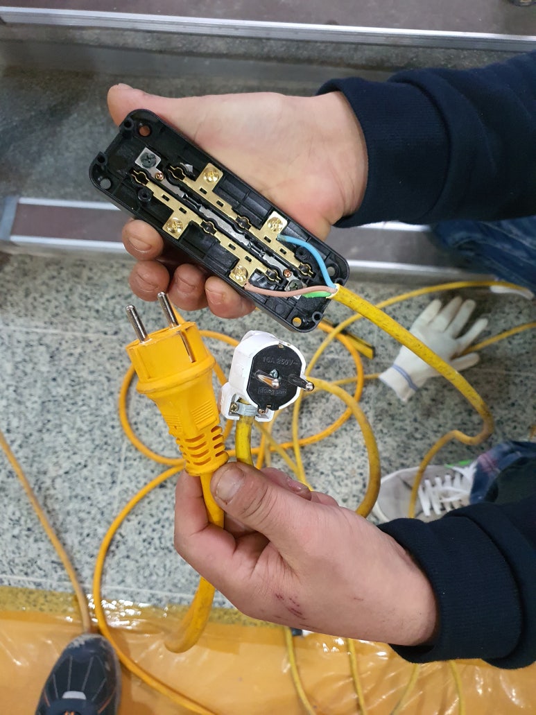 안전한길지도사사무소 이미지