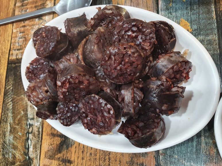 복경공주 이미지