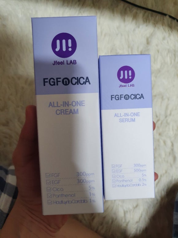 에프앤에프지 이미지