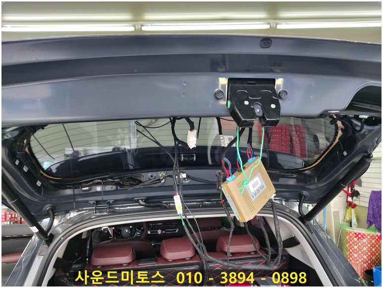 준오토스 이미지