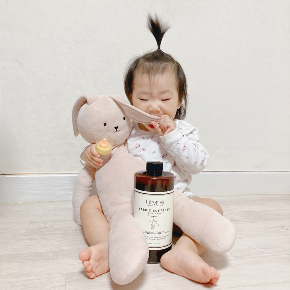 이루아 이미지