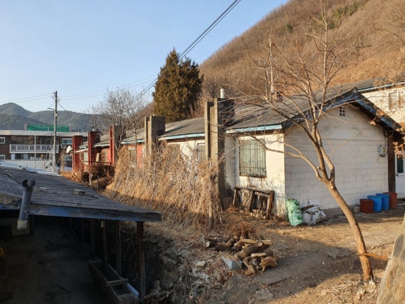 정한교 이미지