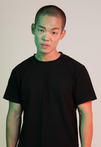 우정자전차 이미지