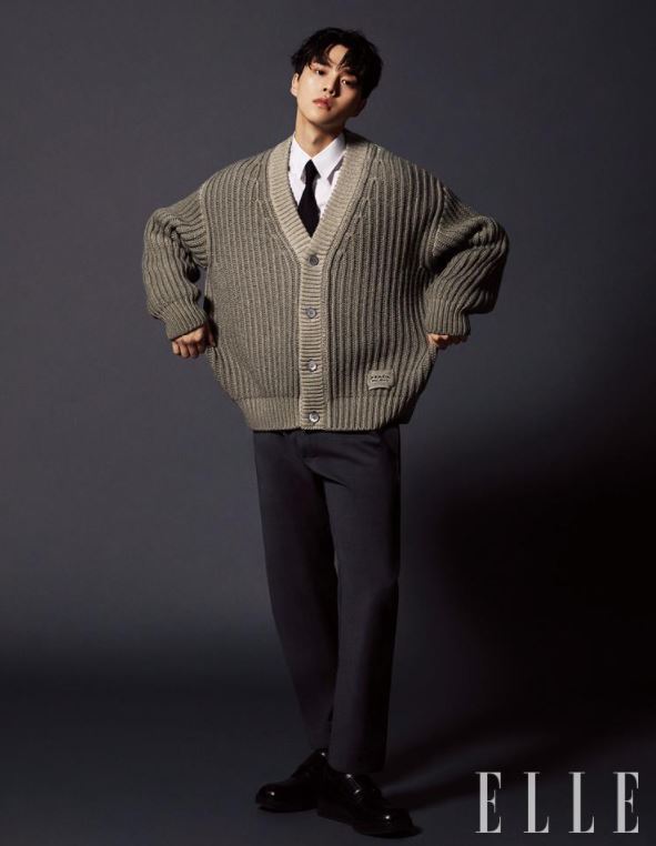 엘르홈 이미지