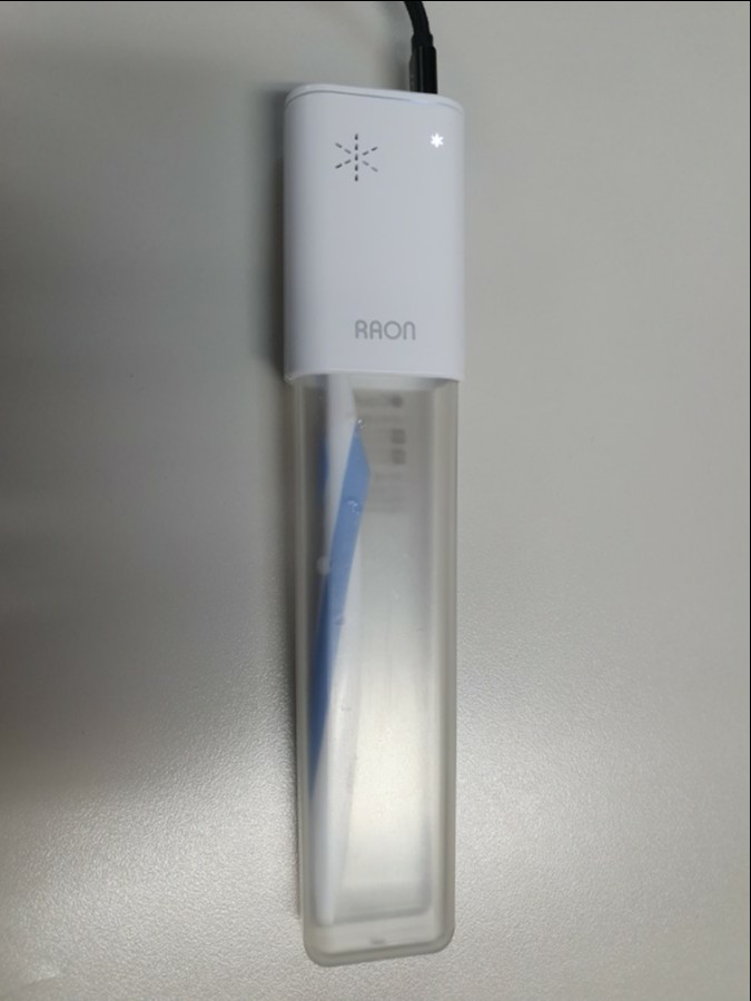 라온메이커스 이미지