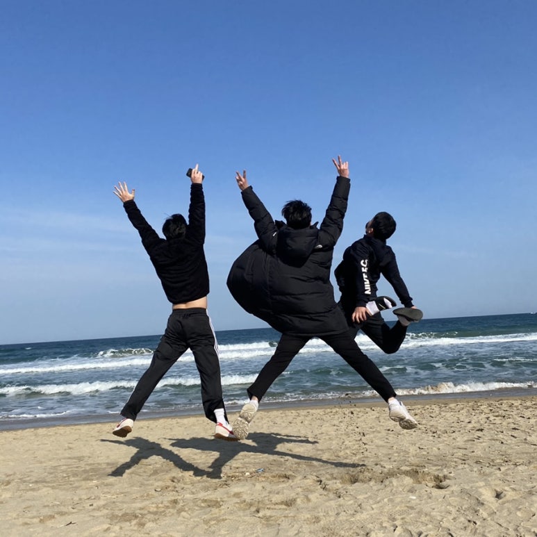 결우 이미지
