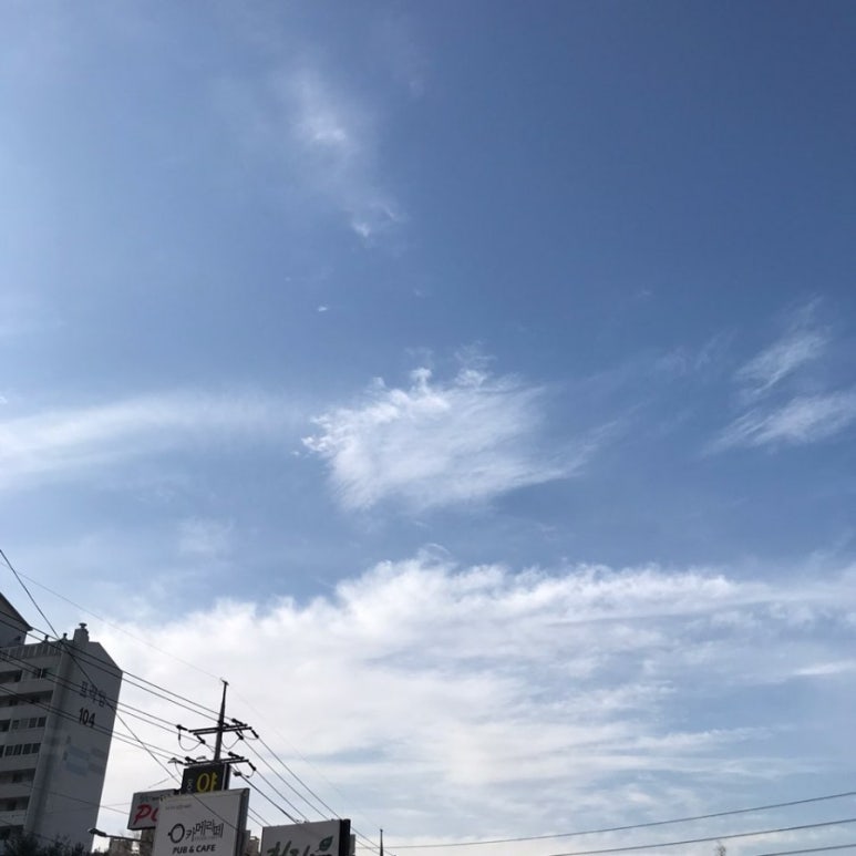 휴대폰아울렛 이미지