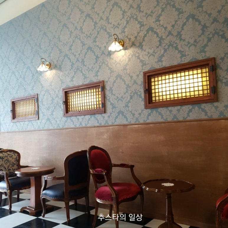 읍천리 382 영천점 이미지
