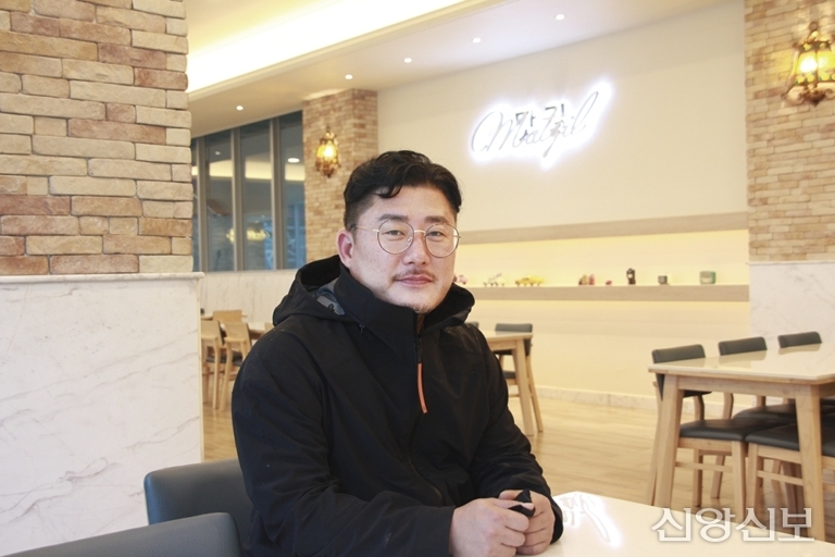 피플스토리 이미지