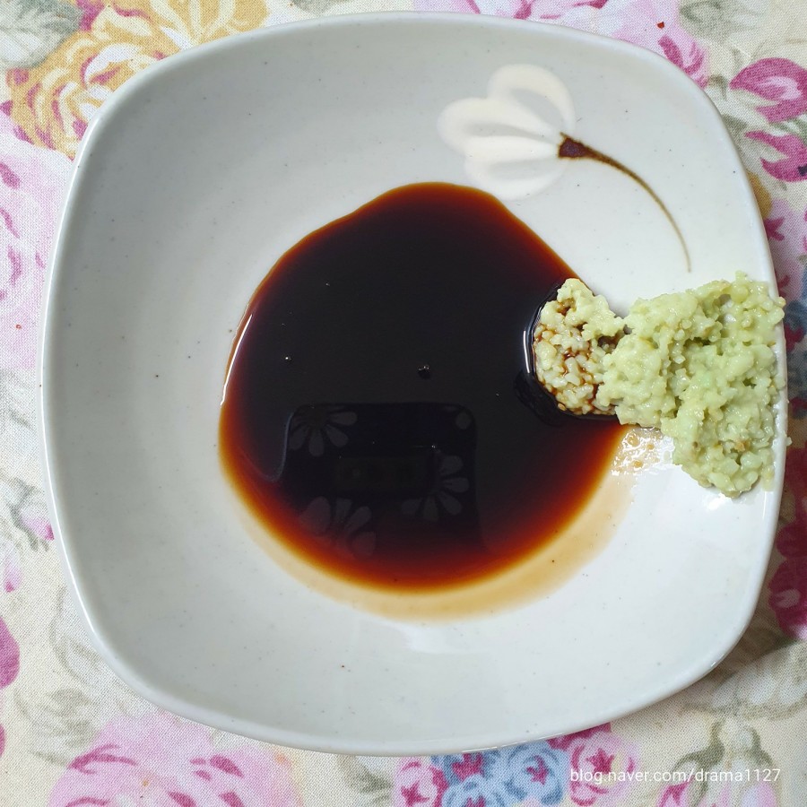 (주)대력 이미지