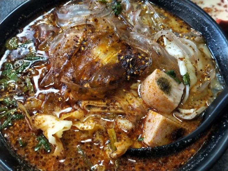 이랑카페 이미지
