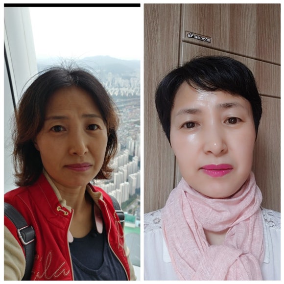 미인본부 이미지