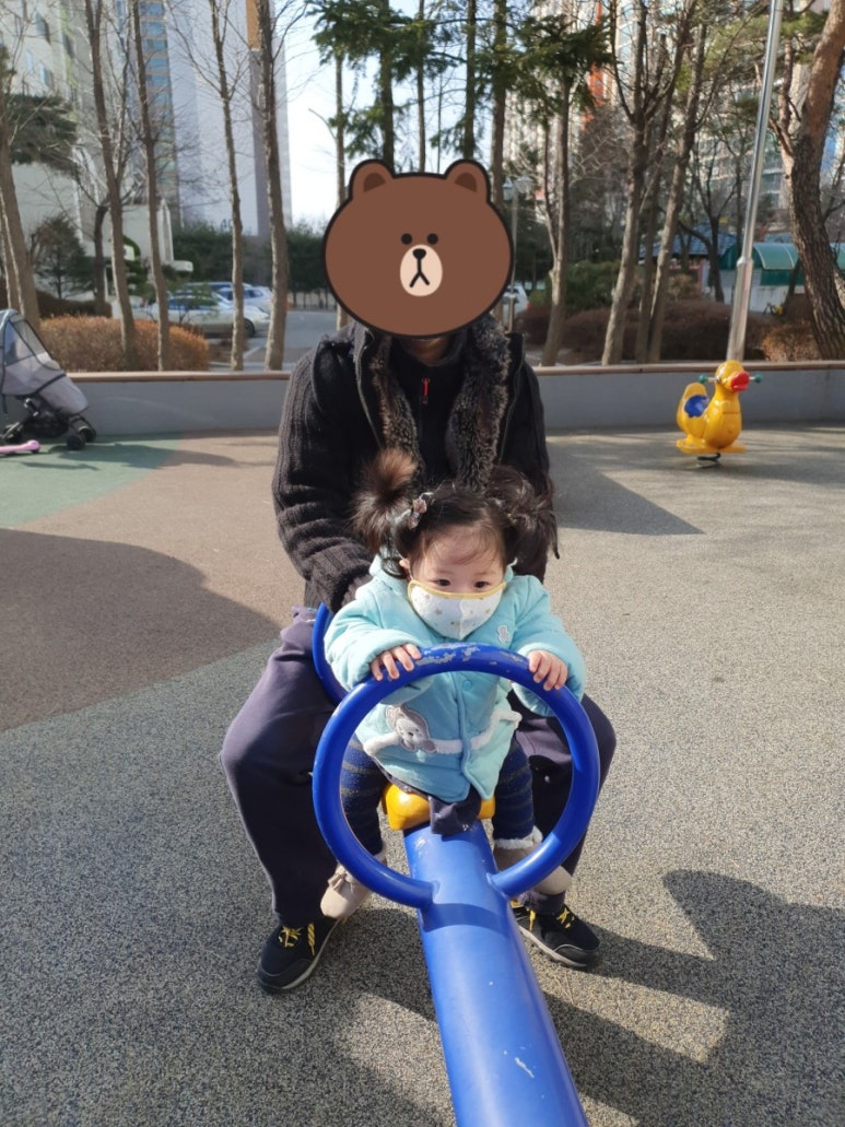 우주라이크커피오산 이미지